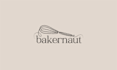 design minimal and elegant logo