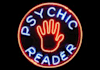 give you a detailed psychic reading