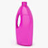 do any mold product design