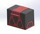 do any sheet metal product design