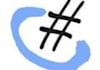 develop c sharp window application