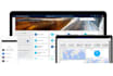 implement develop microsoft dynamics 365 finance operations