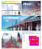 do civil engineering plans, architectural, 3d rendering, structure and mep plans