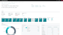 implement develop microsoft dynamics 365 business central