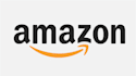 provide amazon advertising training