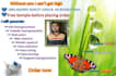 do email list building, i am a lead gen expert
