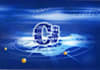 do dotNet and sql server database programming