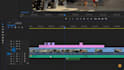 create video ad commercials and promotional video
