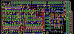 design your pcb and modify your existing pcb design