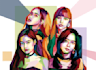 create your photo into awesome wpap pop art