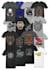 do an original shirt contact me before making an order