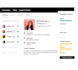 help you scale your influencer marketing programs