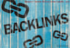 do 125 do follow  USA seo backlinks