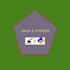 java,python,angular and database development for you
