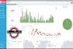 do elasticsearch logstash and kibana