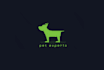 design 2 super logo designs with copyrights