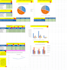 provide data entry services for your business