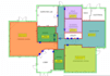 do construction estimation and material takeoff