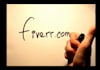 write a short message