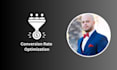 enhance your website conversion rate