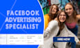 top sealing meta ads on fashion, clothing, luxury brand
