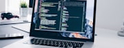 develop java python csharp project for you