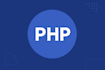 develop a custom PHP website or web application with laravel, mysql