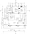 design 2d architecture house floor plans, elevation etc