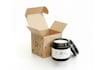 create product label design, beauty and cosmetic packaging design