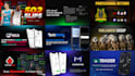 design animated whop banner and sliders for your store