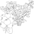 draw line art illustrations and technical drawings