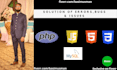 fix error,bugs and issues of php,mysql and HTML