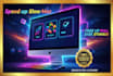clean, speed up slow apple laptop, mac os, macbook pro performance optimization