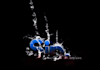 design any backgrounddesktop,twitter,etc