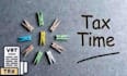 fast and efficient UK year end accounts preparation