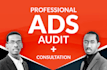 professionally audit your google ads
