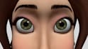 do any 3d requierement animating, modeling, texturing, shading, lighting, render