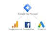 setup google analytics 4 tracking using GTM and fix bugs