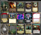 create some great tcg card templates and illustrations
