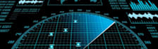 execute vulnerability scans with acunetix, burpsuite pro, nessus