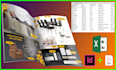 indesign data merge from excel for variable data printing