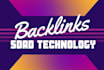 provide genuine backlinks to your website