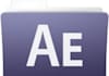 edit and Render your After Effects template