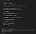 teach you python programming