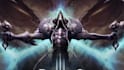 power level in diablo 3 fast