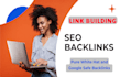 do pr9 high authority dofollow SEO backlinks link building