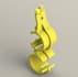 design 3d cad models and renderings cheap