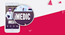 create best mobile app promo videos