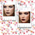 retouch and edit your photos in a max of 24 hours