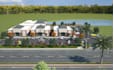 create 3d modelling and commercial renders